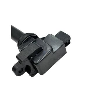 FK0400 UF664 AA630 .适用斯巴鲁XV森林人汽车点火线圈22433