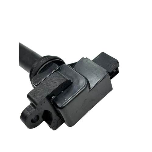 .适用斯巴鲁XV森林人汽车点火线圈22433-AA630 FK0400 UF664