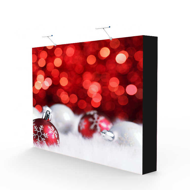 拉网展架厂家签到墙折叠背景墙铝合金出口,商业/办公家具,组合架/折叠架/伸缩架,淘宝优惠券,粉丝福利购,淘宝优惠卷