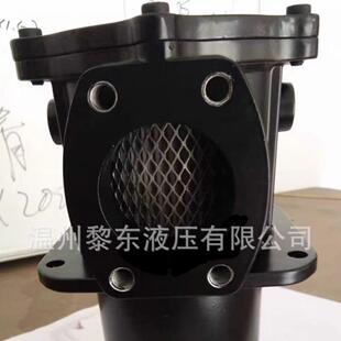 XNJ CFFA NJU吸油过滤器滤芯 180FCYCX 100 250510515520