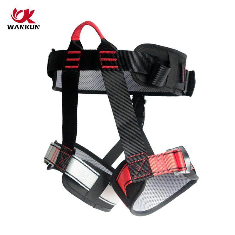 安坤室内瑜伽5D瑜伽活力带室内蹦极绳旋转飞天舞带空中瑜伽弹力带,运动/瑜伽/健身/球迷用品,平衡垫/球/盘,淘宝优惠券,粉丝福利购,淘宝优惠卷