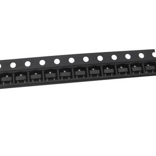 S9014 三极管 MMBT9012LT1G S9013 SOT S9018 S9012 S9015