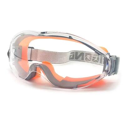 Safety Glasses Protective Goggles Anti-UV Waterproof Tactica