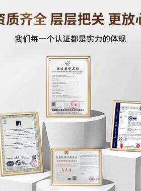 手农扶ITR微耕机旋小耕机农林型机械微型除草机机农具耕地机开沟