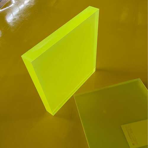 聚氨酯方板零切厚度长宽可定耐磨聚氨酯板加工PU棒牛筋板优力胶棒