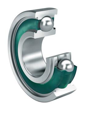 瑞典轴承NK7/10TN 轴承NK8/12TN轴承