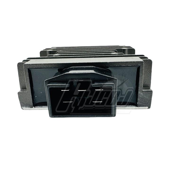 供应CBR250R 11-13 CB300F CBR300R 15-19 整流器充电器稳压器