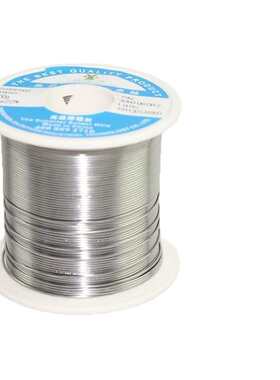 焊锡保质保量1好用锡度金源线sn60pb40焊锡0mm60佳.丝