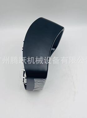 SK200-8挖掘机显示屏YN59S00021F2 YN59S00021F3 YN59S00021F1