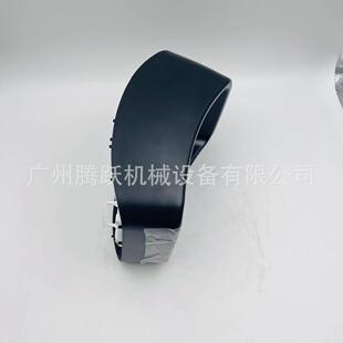 YN59S00021F3 YN59S00021F1 8挖掘机显示屏YN59S00021F2 SK200