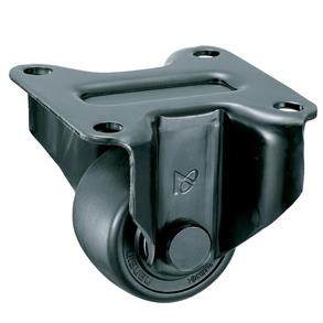 CSN活65-N底板1H00CSHN65-N*100孔距278*78MM高度9低座超重型动脚