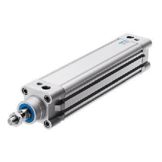 TKC气缸TCDA2B40-50