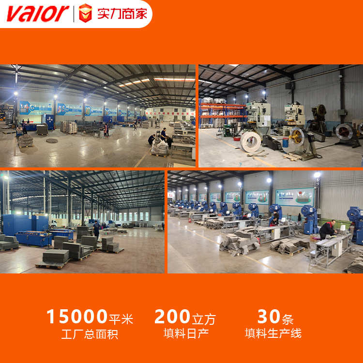 丝网波纹填料不锈钢化工填料700Y金属规整填料水雾分离蒸馏塔填料