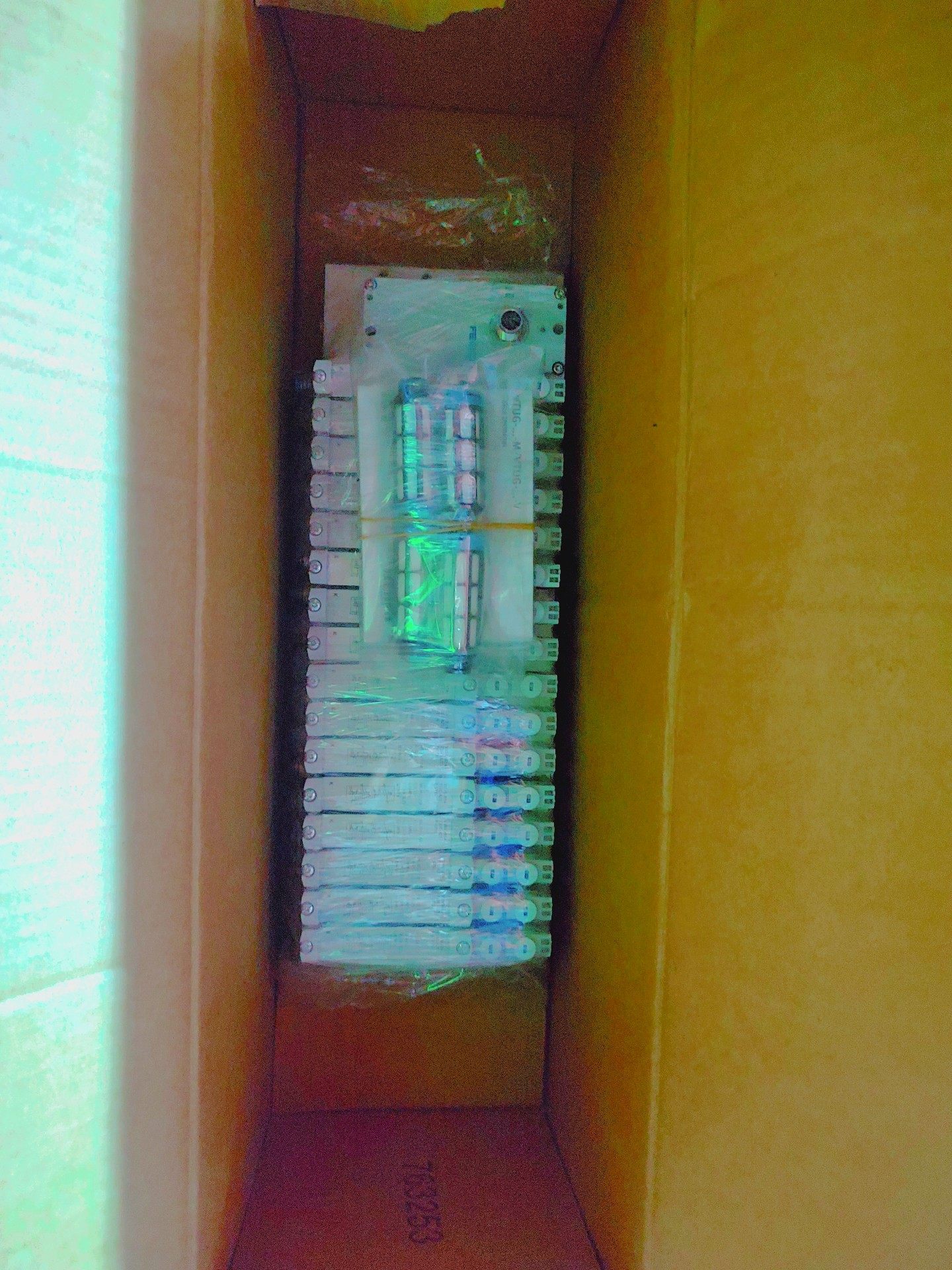 全新原装，费斯托 FESTO 阀岛，573606.电磁阀气动