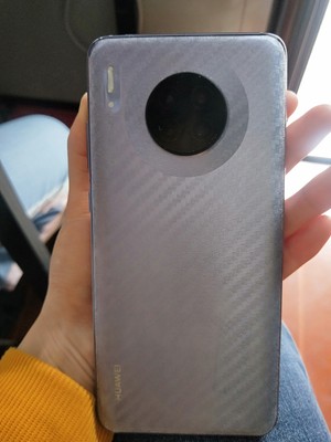 大家说下HUAWEI/华为 Mate 30怎么样，性价比如何？优势亮点有哪些？