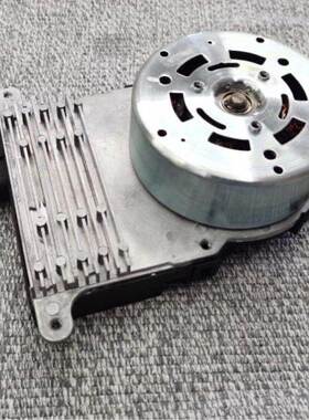Hiace fan motor/499300-3S00 499300-3500海狮电机 海狮空调电机