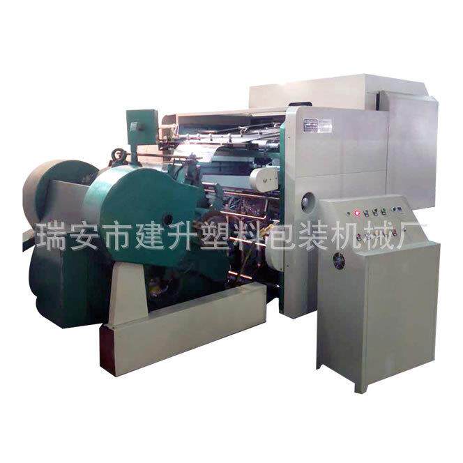 厂价直供平压模切烫金机 自动啤 全自动压痕切线机