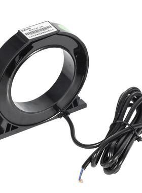 安科瑞AKH-L-Φ160-200/5A零序电流互感器