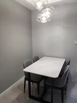 客观看来法兰莎家具怎么样,使用11天后,揭秘质量真相!