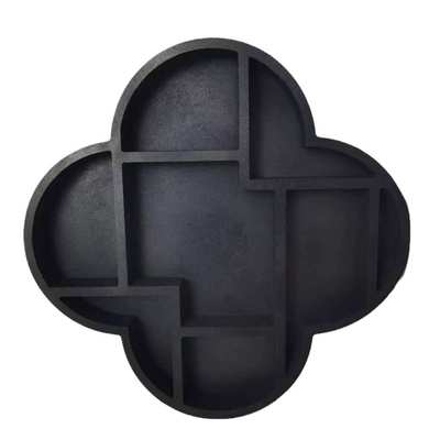 爆Moon Crystal Wooden Shelf拱形水晶展示架