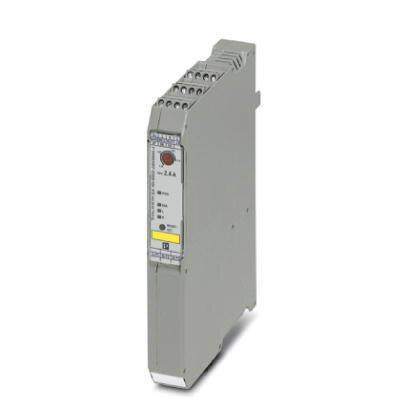 菲尼克斯混合型电机动器-ERH51-IESSC-4D起C500A2C-2AL661846-290