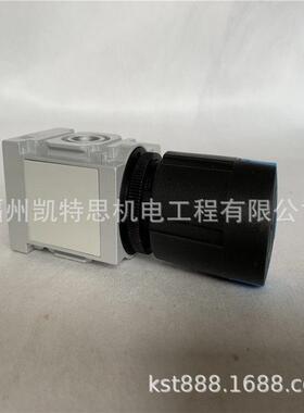 FESTO电磁阀MS6-SV-1/2-E-10V24-SO-A4费斯托福州凯特思