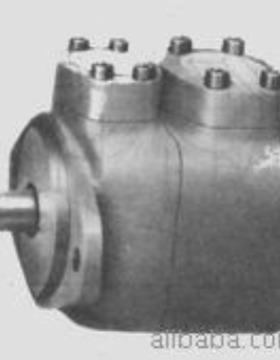 榆次YM-A19B-FL YM-A22B-FL YM-A25B-FL YM-A28B-FL YM-A32B-FL