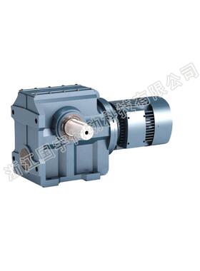 GS69/GS79/GS89/GS59/GS49/GS39/GS99蜗轮蜗杆减速机