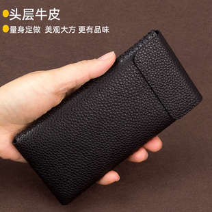適用于適用于三星GalaxyZFold6手機套折疊屏專用W24全包防摔保護