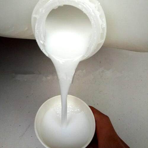 PTFE山东东岳DF-301铁氟龙PTFE涂料不粘锅涂料聚四氟乙烯ptfe乳液