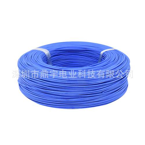 UL29硅胶线电子线14AWG-0awg耐高温特软超软硅胶线电子线现货