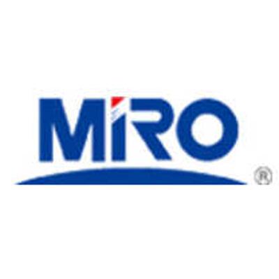 /nt2mro-2rt16/熔断器熔管方型r033茗刀