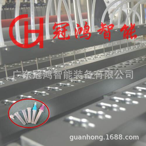 绿豆沙预制菜灌装封膜生产设备源头工厂广州灌装机价格便宜