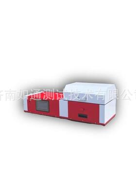 ZS-20H新标水泥胶砂振实台ZS-15H混凝土自动水泥胶砂振实台