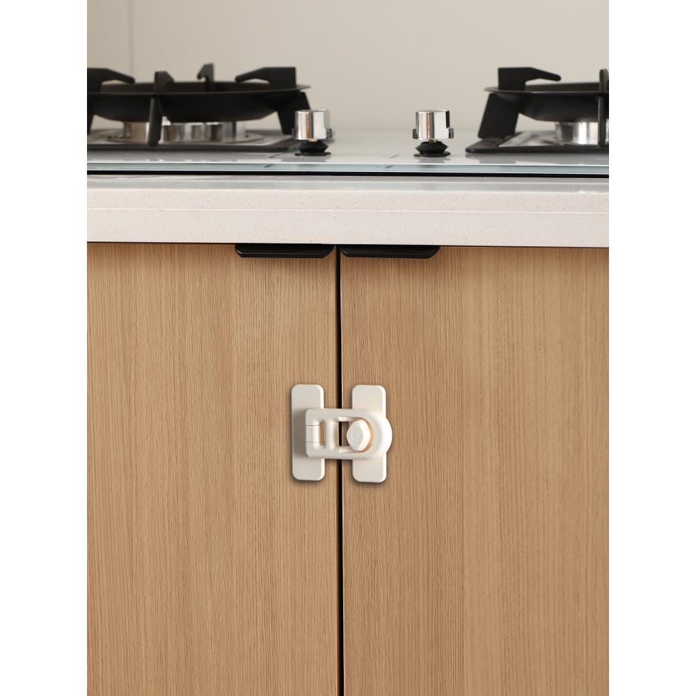 不锈钢不锈钢冰淇淋西餐餐具套装