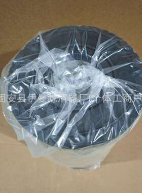 厂家供应AF25529 AF25530 AF25539 AF25540K AF25551滤清器