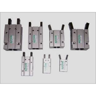 供应TKC精品气动手指MHZ2 32S2