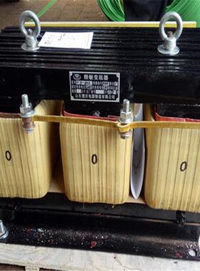 三相交流50赫兹频敏变阻器BP8Y-912/3216 全铜频敏变阻器厂家