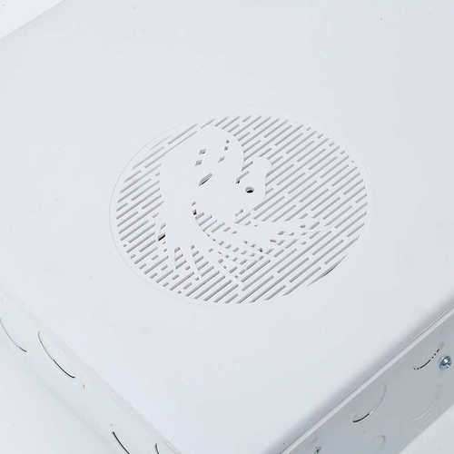面箱铁乘120竖300信息光纤入户直底400新款乘箱塑料箱