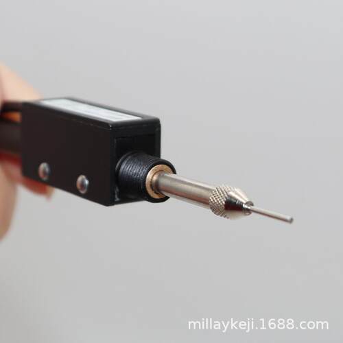 磁感应传感精器高传密GTSA1115位移传感器感式感电器非接触式传感