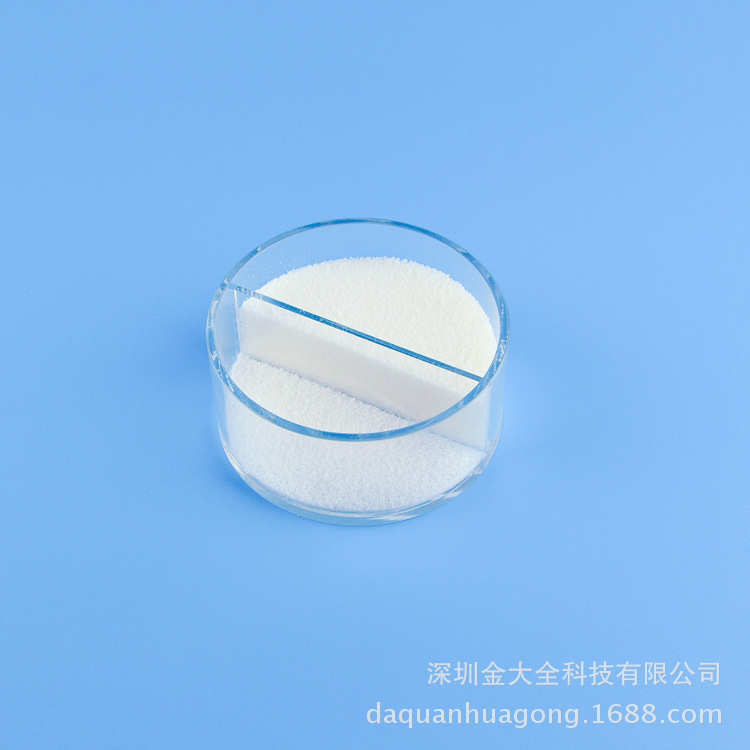 pe亮 光泽度增加增加聚乙烯水管流动性剂增塑料产品产品