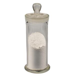 γ相0-50纳米氧化铝粉4N高纯三氧化二铝催化VK-L20Y/剂专用1厂家