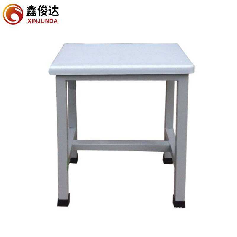 车间木凳凳学校方凳方凳实验室防静电小操作工作钢,商业/办公家具,实验凳/实验椅/防静电凳椅,淘宝优惠券,粉丝福利购,淘宝优惠卷