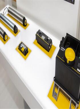 意大利UDOR柱塞泵配件NX-C 75/150 R