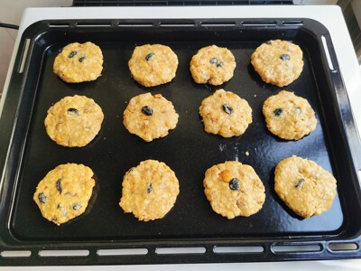 松下TM210蒸烤箱怎么样说一说体验实情内幕?