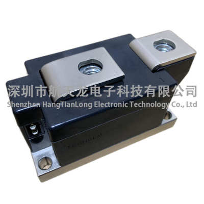 36可控硅台基-mt400408f3模块-