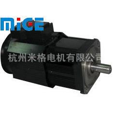 厂家供应220ST-M67010伺服电机适用于包装机械行业