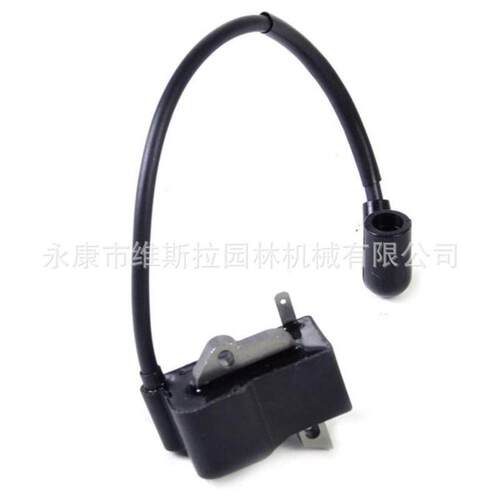 立能厂家供应胡斯华1214L/125LL/2咨询客服5E/128/128DL压包点火