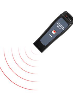 供声波发射器型号:M608-UT-40库号：M411545