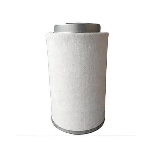 空压机配件油分离器过滤器291101120329110116002911011702